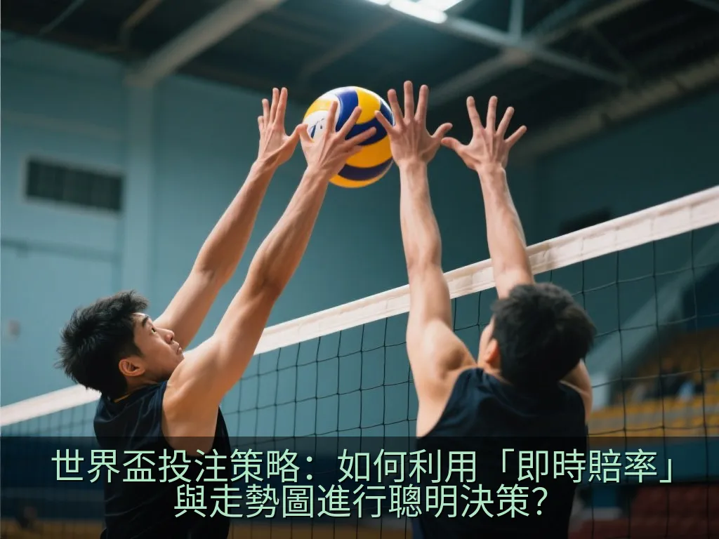 木質書桌上的平板電腦顯示虛擬足球統計數據，旁邊放著手寫戰術分析筆記本與咖啡