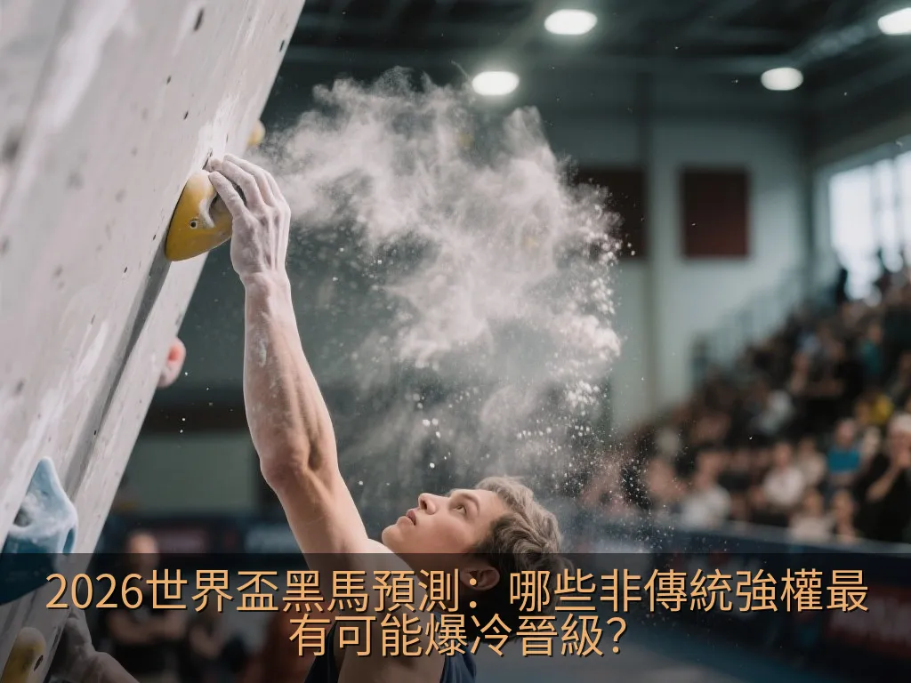 現代體育戰術分析板與數據圖表