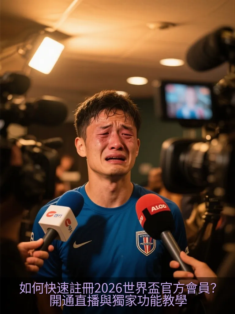運動賽事即時數據分析與圖表儀表板